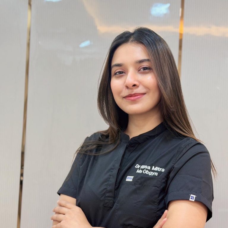 WhatsApp Image 2026-01-20 at 11.18.50 AM (1)